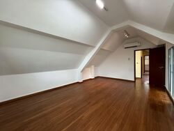Serangoon Garden Estate (D19), Semi-Detached #567989161